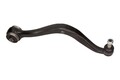 MAXGEAR Querlenker Dreieckslenker 72-2029 für GY MAZDA GG Stahl Station Wagon