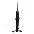 Stoßdämpfer Vorderachse rechts oben Stift MM-40001 JAPANPARTS für HONDA