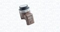 MAGNETI MARELLI Sensor Einparkhilfe 021016115010 für VW PASSAT B6 3C2 Variant 5