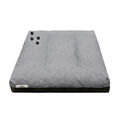 Hundebett katzenbett hundekorb hundekissen schlafplatz tierbett - Wasserdicht