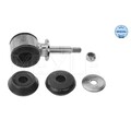 Stange/Strebe, Stabilisator Vorne, Links, Rechts Meyle für VW Golf II 19E, 1G1 