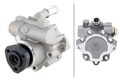 HELLA Hydraulikpumpe, Lenkung  u.a. für SEAT, VW