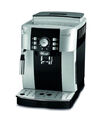 Delonghi Ecam 21.117.sb Kaffeevollautomat Silber 0132213086 (8004399326156)