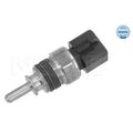1x Sensor, Kühlmitteltemperatur MEYLE 37-14 821 0002 passend für HYUNDAI KIA
