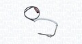 MAGNETI MARELLI 172000439010 Abgastemperatursensor für AUDI A6 Avant (4F5, C6)