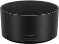 Canon Objektiv Blenden für RF Objektiv Größe Wählbare