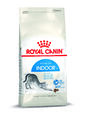 400g ROYAL CANIN INDOOR 27 Home Life