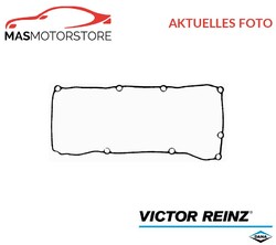 DICHTUNG ZYLINDERKOPFHAUBE VICTOR REINZ 71-34459-00 A FÜR RENAULT TWINGO I 1.2L
