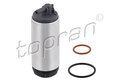 TOPRAN 112 461 Kraftstoffpumpe für AUDI,SEAT,SKODA,VW