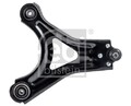 FEBI BILSTEIN Lenker, Radaufhängung 05664 für FORD