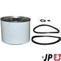 JP GROUP Kraftstofffilter 1118705300 für ALFA ROMEO AUDI BEDFORD CITROËN