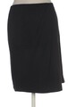 hessnatur Rock Damen Damenrock Gr. EU 36 Baumwolle Marineblau #m3e4fjm