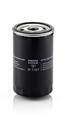 Mann-Filter Ölfilter Öl Filter für Opel Austin MG Monza A 67-90 W719/1