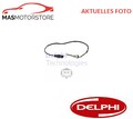 SENSOR ABGASTEMPERATUR DELPHI TS30113 A FÜR FIAT DOBLO