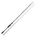 Savage Gear SG2 Medium Game Trigger 7' 2,13m 5-20g Baitcastrute 2-teilig Castrut