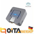 M5Stack ATOM Lite ESP32 Development Kit Developer Board mit WiFi und Bluetooth