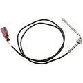 NTY Abgastemperatursensor für VW Touareg 7LA 7L6 7L7 3.0 V6 TDI 7P5 Audi Q7