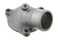 Thermostatgehäuse 10 93 0080 SWAG für MERCEDES-BENZ RENAULT OPEL LANCIA AUDI