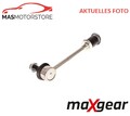 STABILISATOR STABISTREBE VORNE MAXGEAR 72-4097 A NEU OE QUALITÄT