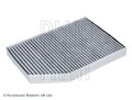 BLUE PRINT ADB112524 Filter, Innenraumluft für BMW TOYOTA Heizung/Lüftung
