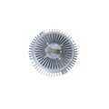 ORIGINAL® Nrf 49531 Kupplung, Kühlerlüfter für Mercedes-Benz G-CLASS T1