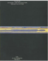The Alan Parsons Project - Tales Of Mystery And Imagination (E.A. Poe) | CD