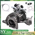 Turbolader CM5G6K682HB für Ford C-Max Tourneo Focus Transit Fiesta 1.0 EcoBoost 