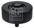 Umlenk-/Führungsrolle Keilrippenriemen FEBI BILSTEIN 34170 für FORD FOCUS YF DBW