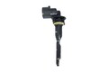 NRF Sensor, Kühlmittelstand 453024 für OPEL VAUXHALL