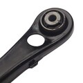 CTR CQ0350 Querlenker für AUDI A4 B6 B7 EXEO 1.6-4.2 11.00-05.13
