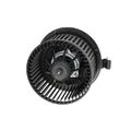 VALEO Innenraumgeblase RENAULT MEGANE II 884629