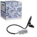VEMO KURBELWELLENSENSOR passend für RENAULT 19 21 25 CLIO ESPACE LAGUNA MEGANE