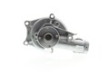 Wasserpumpe Kühlmittelpumpe für Hyundai KIA Mitsubishi Aisin Wpm-012 1989-1991