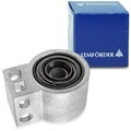 LEMFÖRDER Querlenker Lagerung VORNE SAAB 9-3 YS3F E79 D79 D75 OPEL VECTRA Z02