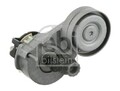 Febi Bilstein 27818 Riemenspanner, Keilrippenriemen für ALFA ROMEO CHEVROLET Rie