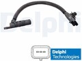 Delphi SS12293-12B1 Sensor für Nockenwellenposition Nockenwellensensor 