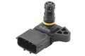 Continental/VDO Sensor, Saugrohrdruck 5WK96823Z passend für NISSAN