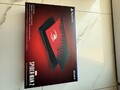 PS5 Spider-Man 2 Limited Edition Controller + Cover Plates Bundle PS5