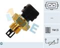 FAE 33175 Sensor, Ansauglufttemperatur für CHEVROLET DAEWOO HYUNDAI KIA