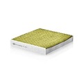 1x Filter, Innenraumluft MANN-FILTER FP 1919 passend für DAIHATSU JAGUAR