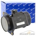 PIERBURG LUFTMASSENMESSER FÜR AUDI 80 B4 91-96 A3 8L 96-98 A4 B5 8D 95-01