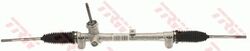 TRW JRM549 Steering Gear for FIAT