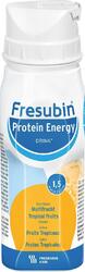 Fresubin Protein Energy Drink 24x200ml Multifrucht PZN 6698800 (9,58 EUR/l)