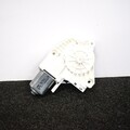 Audi Q5 8R Fensterhebermotor hinten links 8K0959811A 2015