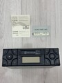 Original Mercedes Audio 10 Becker Radio Kasettenradio A2108200986 BE3100