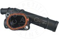 AIC Kühlmittelflansch 57386 für AUDI SEAT SKODA VW