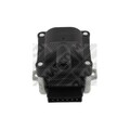 1x Zündspule MAPCO 80895 passend für SEAT VW