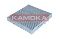KAMOKA Filter, Innenraumluft  für FORD