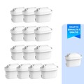 Waterdrop Filterkartuschen, Ersatz für Brita® Maxtra+® Plus, Maxtra Pro® (13)