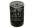 Ölfilter Anschraubfilter 22538 FEBI BILSTEIN für SEAT VW CITROËN AUDI FORD FIAT